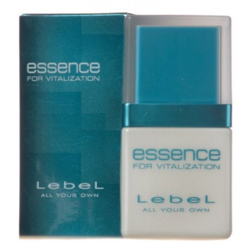 Эссенция lebel. Lebel Essence for vitalization. Lebel для кончиков. Essence лейбл. Витаминная эссенция Lebel.