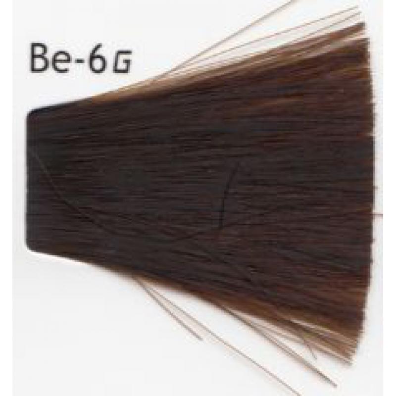 G-10 краска для волос materia g new 120гр